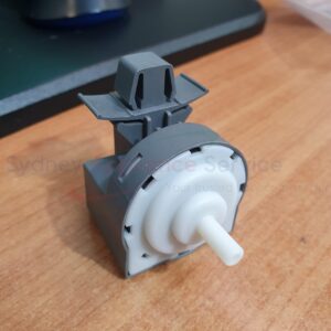 WESTINGHOUSE WASHING MACHINE SENSOR PRESSURE - 140009518022