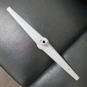 WESTINGHOUSE DISHWASHER SPRAY ARM LOWER - 4055790499