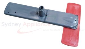 AEG DISHWASHER LOWER SPRAY ARM,SATELLITE, - 1119226379