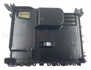 BEKO DISHWASHER ELECTRONIC CARD B6B21509 - 1510159095