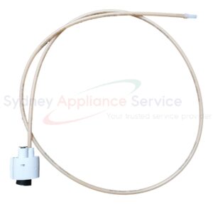 WESTINGHOUSE FRIDGES & FREEZERS MANIFOLD WATER FILTER CONNECTOR - 140171222031