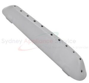 AEG WASHING MACHINE FIN INNER WASH DRUM - 1328466006