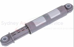 WASHING MACHINE SHOCK ABSORBER ASSY - 8581322553513