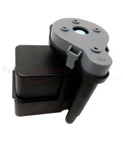 AEG DRYER PUMP CONDENSATION - 1258349-21/4