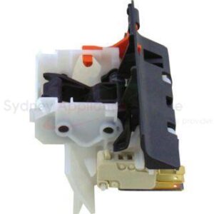 BOSCH DISHWASHER DOOR LATCH - 00427298