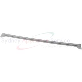 BOSCH DISHWASHER DOOR STRIP SEAL - 00668095 - 00668095 - Part for - - Models: S125HCS01A/10, S185HCX01A/10, S185HCX01A/17, S185HCX01A/20, S185HCX01A/21, S185HCX01A/58, S247HDS01A/10, S287HDX01A/10, S51N69X6EU/93, S525T80D0A/38, S52M53X6EU/50, S52M63X0EU/14, SBE6496E0A/93, SBE8596Z0A/83, SBE8596Z0A/93, SBI69M15AU/01, SBI69M15AU/51, SBI8EDS01A/10, SBI8EDS01A/15, SBI8EDS01A/20, SBT8ZD801A/01, SBU69T05AU/11, SBV63M00AU/01, SBV63M00AU/13, SBV63M00AU/16, SBV69T00AU/01, SBV69T00AU/16, SBV69T00AU/32, SBV69T00AU/44, SBV69T00AU/52, SBV69T00AU/55, SBV88TX06A/74, SBV88TX06A/78, SBV8EDX01A/10, SBV8EDX01A/15, SBV8EDX01A/17, SBV8EDX01A/38, SBV8EDX01A/51, SMI40M05AU/65, SMI40M05AU/73, SMI40M05AU/85, SMI40M05AU/88, SMI40M05AU/93, SMI50E25AU/01, SMI50E25AU/28, SMI50E25AU/32, SMI50E45AU/01, SMI50E45AU/50, SMI50E45AU/55, SMI50E45AU/65, SMI50M05AU/B3, SMI50M05AU/D3, SMI66JS01A/01, SMI66JS01A/60, SMI66JS01A/63, SMI66MS01A/31, SMI66MS01A/47, SMI66MS01A/51, SMI66MS01A/60, SMI66MS01A/74, SMI68M25AU/01, SMI69M15AU/50, SMI69M15AU/73, SMI69M15AU/74, SMI69M15AU/93, SMI6HCS01A/10, SMI6HCS01A/20, SMI6HCS01A/21, SMI6HCS01A/39, SMI6HCS01A/51, SMI6HCS01A/58, SMI88TS01A/01, SMI88TS01A/29, SMI88TS02A/38, SMI88TS02A/40, SMI88TS02A/51, SMI88TS02A/74, SMP66MX01A/01, SMP66MX01A/41, SMP66MX01A/51, SMP66MX01A/63, SMP66MX01A/74, SMP66MX03A/01, SMP66MX03A/63, SMP66MX03A/74, SMP66MX04A/01, SMP66MX05A/01, SMP68M05AU/A5, SMP68M05AU/B3, SMP68M05AU/C9, SMP6HCB01A/21, SMP6HCB01A/38, SMP6HCS01A/21, SMP6HCS01A/58, SMS40M02AU/01, SMS40M02AU/73, SMS40M02AU/80, SMS40M08AU/01, SMS40M08AU/73, SMS40M12AU/80, SMS40M12AU/85, SMS40M12AU/86, SMS40M12AU/93, SMS40M18AU/80, SMS40M18AU/85, SMS40M18AU/86, SMS50E06GB/04, SMS50E12AU/07, SMS50E12AU/25, SMS50E12AU/28, SMS50E12AU/32, SMS50E12AU/44, SMS50E22AU/32, SMS50E42AU/44, SMS50E42AU/51, SMS50E52AU/55, SMS50M22AU/98, SMS50M22AU/A5, SMS50M22AU/B3, SMS50M22AU/D2, SMS50M28AU/01, SMS50M28AU/98, SMS50M28AU/A5, SMS50M28AU/B3, SMS50M28AU/B4, SMS50M28AU/D2, SMS50M28AU/D3, SMS53E02AU/55, SMS63M08AU/07, SMS63M08AU/12, SMS63M08AU/25, SMS63M08AU/28, SMS63M08AU/44, SMS63M08AU/50, SMS63M08AU/52, SMS63M08AU/55, SMS63M18AU/01, SMS63M18AU/73, SMS63M18AU/80, SMS63M18AU/82, SMS63M18AU/86, SMS63M28AU/01, SMS63M28AU/86, SMS63M38AU/01, SMS63M38AU/97, SMS63M38AU/98, SMS63M38AU/A5, SMS63M38AU/B3, SMS63M38AU/B4, SMS63M38AU/D2, SMS63M38AU/D3, SMS65M08AU/23, SMS65M08AU/28, SMS66JI01A/41, SMS66JI01A/51, SMS66JI01A/60, SMS66JI01A/63, SMS66MI02A/01, SMS66MI02A/41, SMS66MI02A/51, SMS66MI02A/60, SMS66MI02A/63, SMS66MI02A/74, SMS66MI03A/01, SMS66MI03A/41, SMS66MI03A/51, SMS66MI03A/74, SMS66MW01A/01, SMS66MW01A/41, SMS66MW01A/51, SMS66MW01A/74, SMS68M02AU/23, SMS68M02AU/28, SMS68M02AU/44, SMS68M02AU/50, SMS68M02AU/55, SMS68M12AU/01, SMS68M12AU/80, SMS68M22AU/86, SMS68M28AU/86, SMS68M28AU/93, SMS68M32AU/A5, SMS68M32AU/B4, SMS68M32AU/D3, SMS68M38AU/98, SMS68M38AU/A5, SMS68M38AU/B3, SMS68M38AU/B4, SMS68M38AU/D2, SMS68M38AU/D3, SMS68M48AU/01, SMS68M48AU/D2, SMS68T08AU/50, SMS68T08AU/55, SMS69M18AU/44, SMS69T18AU/01, SMS69T18AU/73, SMS69T18AU/86, SMS69T18AU/93, SMS69T28AU/01, SMS69T28AU/73, SMS69T28AU/93, SMS6HAI01A/10, SMS6HAI01A/17, SMS6HAI01A/20, SMS6HAI01A/24, SMS6HAI02A/17, SMS6HAI02A/20, SMS6HAI02A/21, SMS6HAI02A/30, SMS6HAI02A/78, SMS6HCB01A/01, SMS6HCB01A/17, SMS6HCB01A/20, SMS6HCB01A/21, SMS6HCB01A/24, SMS6HCB01A/68, SMS6HCI01A/10, SMS6HCI01A/17, SMS6HCI01A/20, SMS6HCI01A/24, SMS6HCI02A/01, SMS6HCI02A/13, SMS6HCI02A/17, SMS6HCI02A/18, SMS6HCI02A/20, SMS6HCI02A/21, SMS6HCI02A/24, SMS6HCI02A/51, SMS6HCI02A/57, SMS6HCI02A/58, SMS6HCW01A/10, SMS6HCW01A/17, SMS6HCW01A/20, SMS6HCW01A/21, SMS88TI01A/01, SMS88TI01A/03, SMS88TI01A/04, SMS88TI01A/06, SMS88TI01A/11, SMS88TI01A/12, SMS88TI01A/25, SMS88TI01A/26, SMS88TI01A/27, SMS88TI01A/33, SMS88TI01A/38, SMS88TI01A/51, SMS88TI01A/52, SMS88TI01A/63, SMS88TI01A/74, SMS88TI03A/01, SMS88TI03A/04, SMS88TI03A/11, SMS88TI04A/01, SMS88TI04A/38, SMS8ED101A/51, SMS8EDI01A/10, SMS8EDI01A/17, SMS8EDI01A/20, SMS8EDI01A/21, SMT8ZC801A/21, SMT8ZC801A/46, SMU40M05AU/73, SMU40M05AU/74, SMU40M05AU/82, SMU40M05AU/86, SMU40M05AU/93, SMU40M15AU/87, SMU40M15AU/93, SMU50E15AU/01, SMU50E15AU/25, SMU50E15AU/28, SMU50E15AU/32, SMU50E15AU/44, SMU50E15AU/52, SMU50E15AU/55, SMU50E25AU/01, SMU50E25AU/21, SMU50E25AU/44, SMU50E45AU/44, SMU50E45AU/50, SMU50E45AU/51, SMU50E45AU/55, SMU50E55AU/50, SMU50E55AU/55, SMU50M05AU/97, SMU50M05AU/A3, SMU50M05AU/A5, SMU50M05AU/B3, SMU50M05AU/C9, SMU50M05AU/D3, SMU50M05AU/D4, SMU50M15AU/B3, SMU50M15AU/C9, SMU50M15AU/D4, SMU63M25AU/01, SMU66JS01A/41, SMU66JS01A/47, SMU66JS01A/51, SMU66JS01A/63, SMU66MS01A/01, SMU66MS01A/31, SMU66MS01A/41, SMU66MS01A/45, SMU66MS01A/51, SMU66MS02A/01, SMU66MS02A/41, SMU66MS02A/45, SMU66MS02A/47, SMU66MS02A/51, SMU66MS02A/60, SMU66MS02A/63, SMU66MS02A/74, SMU68M05AU/01, SMU68M05AU/18, SMU68M05AU/23, SMU68M05AU/25, SMU68M05AU/28, SMU68M05AU/32, SMU68M05AU/43, SMU68M05AU/44, SMU68M05AU/50, SMU68M05AU/52, SMU68M05AU/55, SMU68M15AU/01, SMU68M15AU/73, SMU68M15AU/74, SMU68M15AU/80, SMU68M15AU/82, SMU68M15AU/86, SMU68M15AU/89, SMU68M15AU/93, SMU68M25AU/01, SMU68M25AU/97, SMU68M25AU/98, SMU68M25AU/B3, SMU68M25AU/D3, SMU68M25AU/D4, SMU69M05AU/25, SMU69M05AU/28, SMU69M15AU/44, SMU69M15AU/51, SMU69U75AU/50, SMU69U85AU/93, SMU6HAS01A/10, SMU6HAS01A/17, SMU6HAS01A/20, SMU6HAS01A/51, SMU6HCS01A/10, SMU6HCS01A/17, SMU6HCS01A/20, SMU6HCS01A/21, SMU6HCS01A/38, SMU6HCS01A/48, SMU6HCS01A/51, SMU6HCS01A/58, SMU88TS01A/01, SMU88TS01A/11, SMU88TS02A/01, SMU88TS02A/38, SMU88TS02A/51, SMU88TS02A/52, SMU88TS02A/63, SMU88TS02A/74, SMU88TS03A/01, SMU88TS03A/26, SMU88TS04A/01, SMU88TS04A/38, SMU8ECS01A/51, SMU8EDS01A/10, SMU8EDS01A/17, SMU8EDS01A/20, SMU8EDS01A/21, SMU8EDS01A/51, SMV63M00AU/50, SMV63M00AU/73, SMV63M00AU/80, SMV63M00AU/86, SMV63M00AU/93, SMV63M10AU/97, SMV63M10AU/B3, SMV63M10AU/D4, SMV66JX01A/01, SMV66MX01A/41, SMV66MX01A/51, SMV66MX01A/60, SMV66MX01A/63, SMV66MX01A/65, SMV66MX01A/74, SMV6HCX01A/10, SMV6HCX01A/17, SMV6HCX01A/20, SMV6HCX01A/39, SMV6HCX01A/45, SMV88TX01A/03, SMV88TX01A/06, SMV88TX01A/11, SMV88TX02A/38, SMV88TX02A/51, SMV88TX02A/63, SMV88TX02A/74, SN236I01JA/01, SN26M230AU/01, SN26M231AU/D3, SN26M282AU/D3, SN26M882AU/01, SN26M892AU/76, SN278I01TA/01, SN436S01JA/01, SN457S01MA/60, SN457S01MA/74, SN45HS01CA/17, SN45HS01CA/21, SN46E581AU/50, SN46E581AU/55, SN46M582AU/01, SN46M582AU/73, SN46M582AU/82, SN46M582AU/93, SN46M583AU/B3, SN46M583AU/C9, SN46M591AU/50, SN46M591AU/55, SN46T591AU/55, SN46V590AU/93, SN478S01TA/01, SN478S03TA/06, SN478S03TA/11, SN55HS01CA/10, SN56M532AU/55, SN56M592AU/93, SN657X01MA/51, SN657X01MA/74, SN65HX01CA/10, SN65HX01CA/24, SN65HX01CA/39, SN66T092AU/70, SN66T093AU/01, SN66T093AU/82, SN66T093AU/93, SX56T593AU/74, SX56T593AU/93, SX578S01TA/42, SX578S02TA/11, SX578S02TA/29, SX66T090AU/01, SX66T091AU/44, SX66T091AU/50, SX66T093AU/01, SX66T093AU/93, SX678X01TA/26, SX678X11TA/01, SX87HX01DA/10, SX87HX01DA/23, SX87HX01DA/48 BOSCH DISHWASHER DOOR STRIP SEAL - 00668095 - 00668095 - Part for - - Models: S125HCS01A/10, S185HCX01A/10, S185HCX01A/17, S185HCX01A/20, S185HCX01A/21, S185HCX01A/58, S247HDS01A/10, S287HDX01A/10, S51N69X6EU/93, S525T80D0A/38, S52M53X6EU/50, S52M63X0EU/14, SBE6496E0A/93, SBE8596Z0A/83, SBE8596Z0A/93, SBI69M15AU/01, SBI69M15AU/51, SBI8EDS01A/10, SBI8EDS01A/15, SBI8EDS01A/20, SBT8ZD801A/01, SBU69T05AU/11, SBV63M00AU/01, SBV63M00AU/13, SBV63M00AU/16, SBV69T00AU/01, SBV69T00AU/16, SBV69T00AU/32, SBV69T00AU/44, SBV69T00AU/52, SBV69T00AU/55, SBV88TX06A/74, SBV88TX06A/78, SBV8EDX01A/10, SBV8EDX01A/15, SBV8EDX01A/17, SBV8EDX01A/38, SBV8EDX01A/51, SMI40M05AU/65, SMI40M05AU/73, SMI40M05AU/85, SMI40M05AU/88, SMI40M05AU/93, SMI50E25AU/01, SMI50E25AU/28, SMI50E25AU/32, SMI50E45AU/01, SMI50E45AU/50, SMI50E45AU/55, SMI50E45AU/65, SMI50M05AU/B3, SMI50M05AU/D3, SMI66JS01A/01, SMI66JS01A/60, SMI66JS01A/63, SMI66MS01A/31, SMI66MS01A/47, SMI66MS01A/51, SMI66MS01A/60, SMI66MS01A/74, SMI68M25AU/01, SMI69M15AU/50, SMI69M15AU/73, SMI69M15AU/74, SMI69M15AU/93, SMI6HCS01A/10, SMI6HCS01A/20, SMI6HCS01A/21, SMI6HCS01A/39, SMI6HCS01A/51, SMI6HCS01A/58, SMI88TS01A/01, SMI88TS01A/29, SMI88TS02A/38, SMI88TS02A/40, SMI88TS02A/51, SMI88TS02A/74, SMP66MX01A/01, SMP66MX01A/41, SMP66MX01A/51, SMP66MX01A/63, SMP66MX01A/74, SMP66MX03A/01, SMP66MX03A/63, SMP66MX03A/74, SMP66MX04A/01, SMP66MX05A/01, SMP68M05AU/A5, SMP68M05AU/B3, SMP68M05AU/C9, SMP6HCB01A/21, SMP6HCB01A/38, SMP6HCS01A/21, SMP6HCS01A/58, SMS40M02AU/01, SMS40M02AU/73, SMS40M02AU/80, SMS40M08AU/01, SMS40M08AU/73, SMS40M12AU/80, SMS40M12AU/85, SMS40M12AU/86, SMS40M12AU/93, SMS40M18AU/80, SMS40M18AU/85, SMS40M18AU/86, SMS50E06GB/04, SMS50E12AU/07, SMS50E12AU/25, SMS50E12AU/28, SMS50E12AU/32, SMS50E12AU/44, SMS50E22AU/32, SMS50E42AU/44, SMS50E42AU/51, SMS50E52AU/55, SMS50M22AU/98, SMS50M22AU/A5, SMS50M22AU/B3, SMS50M22AU/D2, SMS50M28AU/01, SMS50M28AU/98, SMS50M28AU/A5, SMS50M28AU/B3, SMS50M28AU/B4, SMS50M28AU/D2, SMS50M28AU/D3, SMS53E02AU/55, SMS63M08AU/07, SMS63M08AU/12, SMS63M08AU/25, SMS63M08AU/28, SMS63M08AU/44, SMS63M08AU/50, SMS63M08AU/52, SMS63M08AU/55, SMS63M18AU/01, SMS63M18AU/73, SMS63M18AU/80, SMS63M18AU/82, SMS63M18AU/86, SMS63M28AU/01, SMS63M28AU/86, SMS63M38AU/01, SMS63M38AU/97, SMS63M38AU/98, SMS63M38AU/A5, SMS63M38AU/B3, SMS63M38AU/B4, SMS63M38AU/D2, SMS63M38AU/D3, SMS65M08AU/23, SMS65M08AU/28, SMS66JI01A/41, SMS66JI01A/51, SMS66JI01A/60, SMS66JI01A/63, SMS66MI02A/01, SMS66MI02A/41, SMS66MI02A/51, SMS66MI02A/60, SMS66MI02A/63, SMS66MI02A/74, SMS66MI03A/01, SMS66MI03A/41, SMS66MI03A/51, SMS66MI03A/74, SMS66MW01A/01, SMS66MW01A/41, SMS66MW01A/51, SMS66MW01A/74, SMS68M02AU/23, SMS68M02AU/28, SMS68M02AU/44, SMS68M02AU/50, SMS68M02AU/55, SMS68M12AU/01, SMS68M12AU/80, SMS68M22AU/86, SMS68M28AU/86, SMS68M28AU/93, SMS68M32AU/A5, SMS68M32AU/B4, SMS68M32AU/D3, SMS68M38AU/98, SMS68M38AU/A5, SMS68M38AU/B3, SMS68M38AU/B4, SMS68M38AU/D2, SMS68M38AU/D3, SMS68M48AU/01, SMS68M48AU/D2, SMS68T08AU/50, SMS68T08AU/55, SMS69M18AU/44, SMS69T18AU/01, SMS69T18AU/73, SMS69T18AU/86, SMS69T18AU/93, SMS69T28AU/01, SMS69T28AU/73, SMS69T28AU/93, SMS6HAI01A/10, SMS6HAI01A/17, SMS6HAI01A/20, SMS6HAI01A/24, SMS6HAI02A/17, SMS6HAI02A/20, SMS6HAI02A/21, SMS6HAI02A/30, SMS6HAI02A/78, SMS6HCB01A/01, SMS6HCB01A/17, SMS6HCB01A/20, SMS6HCB01A/21, SMS6HCB01A/24, SMS6HCB01A/68, SMS6HCI01A/10, SMS6HCI01A/17, SMS6HCI01A/20, SMS6HCI01A/24, SMS6HCI02A/01, SMS6HCI02A/13, SMS6HCI02A/17, SMS6HCI02A/18, SMS6HCI02A/20, SMS6HCI02A/21, SMS6HCI02A/24, SMS6HCI02A/51, SMS6HCI02A/57, SMS6HCI02A/58, SMS6HCW01A/10, SMS6HCW01A/17, SMS6HCW01A/20, SMS6HCW01A/21, SMS88TI01A/01, SMS88TI01A/03, SMS88TI01A/04, SMS88TI01A/06, SMS88TI01A/11, SMS88TI01A/12, SMS88TI01A/25, SMS88TI01A/26, SMS88TI01A/27, SMS88TI01A/33, SMS88TI01A/38, SMS88TI01A/51, SMS88TI01A/52, SMS88TI01A/63, SMS88TI01A/74, SMS88TI03A/01, SMS88TI03A/04, SMS88TI03A/11, SMS88TI04A/01, SMS88TI04A/38, SMS8ED101A/51, SMS8EDI01A/10, SMS8EDI01A/17, SMS8EDI01A/20, SMS8EDI01A/21, SMT8ZC801A/21, SMT8ZC801A/46, SMU40M05AU/73, SMU40M05AU/74, SMU40M05AU/82, SMU40M05AU/86, SMU40M05AU/93, SMU40M15AU/87, SMU40M15AU/93, SMU50E15AU/01, SMU50E15AU/25, SMU50E15AU/28, SMU50E15AU/32, SMU50E15AU/44, SMU50E15AU/52, SMU50E15AU/55, SMU50E25AU/01, SMU50E25AU/21, SMU50E25AU/44, SMU50E45AU/44, SMU50E45AU/50, SMU50E45AU/51, SMU50E45AU/55, SMU50E55AU/50, SMU50E55AU/55, SMU50M05AU/97, SMU50M05AU/A3, SMU50M05AU/A5, SMU50M05AU/B3, SMU50M05AU/C9, SMU50M05AU/D3, SMU50M05AU/D4, SMU50M15AU/B3, SMU50M15AU/C9, SMU50M15AU/D4, SMU63M25AU/01, SMU66JS01A/41, SMU66JS01A/47, SMU66JS01A/51, SMU66JS01A/63, SMU66MS01A/01, SMU66MS01A/31, SMU66MS01A/41, SMU66MS01A/45, SMU66MS01A/51, SMU66MS02A/01, SMU66MS02A/41, SMU66MS02A/45, SMU66MS02A/47, SMU66MS02A/51, SMU66MS02A/60, SMU66MS02A/63, SMU66MS02A/74, SMU68M05AU/01, SMU68M05AU/18, SMU68M05AU/23, SMU68M05AU/25, SMU68M05AU/28, SMU68M05AU/32, SMU68M05AU/43, SMU68M05AU/44, SMU68M05AU/50, SMU68M05AU/52, SMU68M05AU/55, SMU68M15AU/01, SMU68M15AU/73, SMU68M15AU/74, SMU68M15AU/80, SMU68M15AU/82, SMU68M15AU/86, SMU68M15AU/89, SMU68M15AU/93, SMU68M25AU/01, SMU68M25AU/97, SMU68M25AU/98, SMU68M25AU/B3, SMU68M25AU/D3, SMU68M25AU/D4, SMU69M05AU/25, SMU69M05AU/28, SMU69M15AU/44, SMU69M15AU/51, SMU69U75AU/50, SMU69U85AU/93, SMU6HAS01A/10, SMU6HAS01A/17, SMU6HAS01A/20, SMU6HAS01A/51, SMU6HCS01A/10, SMU6HCS01A/17, SMU6HCS01A/20, SMU6HCS01A/21, SMU6HCS01A/38, SMU6HCS01A/48, SMU6HCS01A/51, SMU6HCS01A/58, SMU88TS01A/01, SMU88TS01A/11, SMU88TS02A/01, SMU88TS02A/38, SMU88TS02A/51, SMU88TS02A/52, SMU88TS02A/63, SMU88TS02A/74, SMU88TS03A/01, SMU88TS03A/26, SMU88TS04A/01, SMU88TS04A/38, SMU8ECS01A/51, SMU8EDS01A/10, SMU8EDS01A/17, SMU8EDS01A/20, SMU8EDS01A/21, SMU8EDS01A/51, SMV63M00AU/50, SMV63M00AU/73, SMV63M00AU/80, SMV63M00AU/86, SMV63M00AU/93, SMV63M10AU/97, SMV63M10AU/B3, SMV63M10AU/D4, SMV66JX01A/01, SMV66MX01A/41, SMV66MX01A/51, SMV66MX01A/60, SMV66MX01A/63, SMV66MX01A/65, SMV66MX01A/74, SMV6HCX01A/10, SMV6HCX01A/17, SMV6HCX01A/20, SMV6HCX01A/39, SMV6HCX01A/45, SMV88TX01A/03, SMV88TX01A/06, SMV88TX01A/11, SMV88TX02A/38, SMV88TX02A/51, SMV88TX02A/63, SMV88TX02A/74, SN236I01JA/01, SN26M230AU/01, SN26M231AU/D3, SN26M282AU/D3, SN26M882AU/01, SN26M892AU/76, SN278I01TA/01, SN436S01JA/01, SN457S01MA/60, SN457S01MA/74, SN45HS01CA/17, SN45HS01CA/21, SN46E581AU/50, SN46E581AU/55, SN46M582AU/01, SN46M582AU/73, SN46M582AU/82, SN46M582AU/93, SN46M583AU/B3, SN46M583AU/C9, SN46M591AU/50, SN46M591AU/55, SN46T591AU/55, SN46V590AU/93, SN478S01TA/01, SN478S03TA/06, SN478S03TA/11, SN55HS01CA/10, SN56M532AU/55, SN56M592AU/93, SN657X01MA/51, SN657X01MA/74, SN65HX01CA/10, SN65HX01CA/24, SN65HX01CA/39, SN66T092AU/70, SN66T093AU/01, SN66T093AU/82, SN66T093AU/93, SX56T593AU/74, SX56T593AU/93, SX578S01TA/42, SX578S02TA/11, SX578S02TA/29, SX66T090AU/01, SX66T091AU/44, SX66T091AU/50, SX66T093AU/01, SX66T093AU/93, SX678X01TA/26, SX678X11TA/01, SX87HX01DA/10, SX87HX01DA/23, SX87HX01DA/48