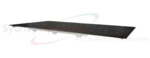 SIEMENS COOKTOP GLASS HOB - 00682786