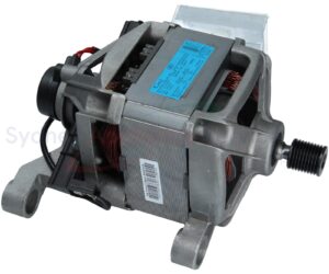 BEKO WASHING MACHINE MOTOR - 2849970100