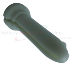 BEKO SHOCK ABSORBER PIN - 2801430400