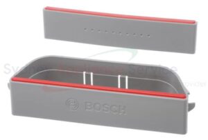 BOSCH DISHWASHER BASKET HANDLE - 10000967