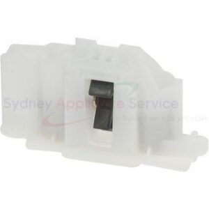 BOSCH DRYER LATCH DOOR LOCK - 10022250