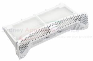 AEG DRYER FLUFF FILTER - 8588074539012