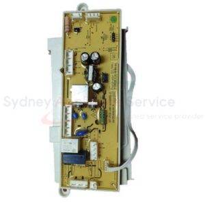 WASHING MACHINE PCBA MAIN BOARD - A03739902A