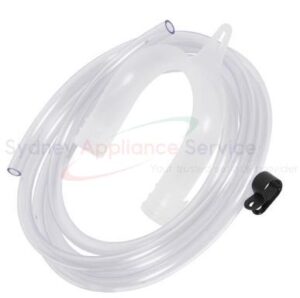 AEG DRYER DRAIN KIT DRYER - 1251225031