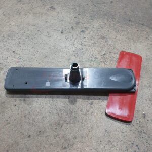 AEG DISHWASHER LOWER SPRAY ARM - 1119226627