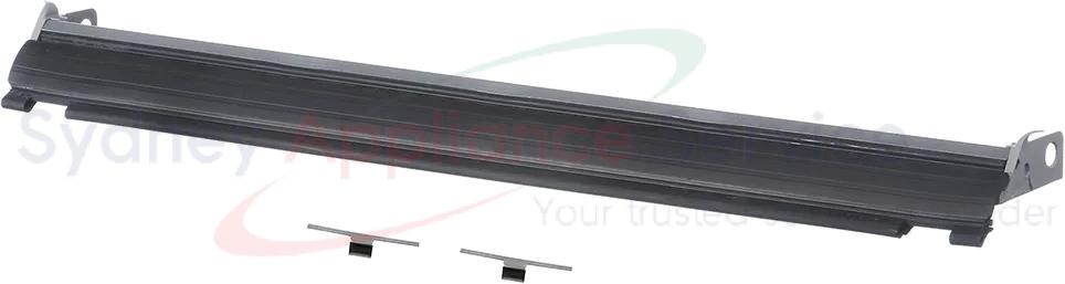 BOSCH DISHWASHER BOTTOM DOOR SEAL - 00668079 - 00668079 - Part for - - Models: S125HCS01A/10, S185HCX01A/10, S185HCX01A/17, S185HCX01A/20, S185HCX01A/21, S185HCX01A/58, S247HDS01A/10, S287HDX01A/10, S51N69X6EU/93, S525T80D0A/38, S52M53X6EU/50, S52M63X0EU/14, SBE6496E0A/93, SBE8596Z0A/83, SBE8596Z0A/93, SBI69M15AU/01, SBI69M15AU/51, SBI8EDS01A/10, SBI8EDS01A/15, SBI8EDS01A/20, SBT8ZD801A/01, SBU69T05AU/11, SBV63M00AU/01, SBV63M00AU/13, SBV63M00AU/16, SBV69T00AU/01, SBV69T00AU/16, SBV69T00AU/32, SBV69T00AU/44, SBV69T00AU/52, SBV69T00AU/55, SBV88TX06A/74, SBV88TX06A/78, SBV8EDX01A/10, SBV8EDX01A/15, SBV8EDX01A/17, SBV8EDX01A/38, SBV8EDX01A/51, SMI40M05AU/65, SMI40M05AU/73, SMI40M05AU/85, SMI40M05AU/88, SMI40M05AU/93, SMI50E25AU/01, SMI50E25AU/28, SMI50E25AU/32, SMI50E45AU/01, SMI50E45AU/50, SMI50E45AU/55, SMI50E45AU/65, SMI50M05AU/B3, SMI50M05AU/D3, SMI66JS01A/01, SMI66JS01A/60, SMI66JS01A/63, SMI66MS01A/31, SMI66MS01A/47, SMI66MS01A/51, SMI66MS01A/60, SMI66MS01A/74, SMI68M25AU/01, SMI69M15AU/50, SMI69M15AU/73, SMI69M15AU/74, SMI69M15AU/93, SMI6HCS01A/10, SMI6HCS01A/20, SMI6HCS01A/21, SMI6HCS01A/39, SMI6HCS01A/51, SMI6HCS01A/58, SMI88TS01A/01, SMI88TS01A/29, SMI88TS02A/38, SMI88TS02A/40, SMI88TS02A/51, SMI88TS02A/74, SMP66MX01A/01, SMP66MX01A/41, SMP66MX01A/51, SMP66MX01A/63, SMP66MX01A/74, SMP66MX03A/01, SMP66MX03A/63, SMP66MX03A/74, SMP66MX04A/01, SMP66MX05A/01, SMP68M05AU/A5, SMP68M05AU/B3, SMP68M05AU/C9, SMP6HCB01A/21, SMP6HCB01A/38, SMP6HCS01A/21, SMP6HCS01A/58, SMS40M02AU/01, SMS40M02AU/73, SMS40M02AU/80, SMS40M08AU/01, SMS40M08AU/73, SMS40M12AU/80, SMS40M12AU/85, SMS40M12AU/86, SMS40M12AU/93, SMS40M18AU/80, SMS40M18AU/85, SMS40M18AU/86, SMS50E06GB/04, SMS50E12AU/07, SMS50E12AU/25, SMS50E12AU/28, SMS50E12AU/32, SMS50E12AU/44, SMS50E22AU/32, SMS50E42AU/44, SMS50E42AU/51, SMS50E52AU/55, SMS50M22AU/98, SMS50M22AU/A5, SMS50M22AU/B3, SMS50M22AU/D2, SMS50M28AU/01, SMS50M28AU/98, SMS50M28AU/A5, SMS50M28AU/B3, SMS50M28AU/B4, SMS50M28AU/D2, SMS50M28AU/D3, SMS53E02AU/55, SMS63M08AU/07, SMS63M08AU/12, SMS63M08AU/25, SMS63M08AU/28, SMS63M08AU/44, SMS63M08AU/50, SMS63M08AU/52, SMS63M08AU/55, SMS63M18AU/01, SMS63M18AU/73, SMS63M18AU/80, SMS63M18AU/82, SMS63M18AU/86, SMS63M28AU/01, SMS63M28AU/86, SMS63M38AU/01, SMS63M38AU/97, SMS63M38AU/98, SMS63M38AU/A5, SMS63M38AU/B3, SMS63M38AU/B4, SMS63M38AU/D2, SMS63M38AU/D3, SMS65M08AU/23, SMS65M08AU/28, SMS66JI01A/41, SMS66JI01A/51, SMS66JI01A/60, SMS66JI01A/63, SMS66MI02A/01, SMS66MI02A/41, SMS66MI02A/51, SMS66MI02A/60, SMS66MI02A/63, SMS66MI02A/74, SMS66MI03A/01, SMS66MI03A/41, SMS66MI03A/51, SMS66MI03A/74, SMS66MW01A/01, SMS66MW01A/41, SMS66MW01A/51, SMS66MW01A/74, SMS68M02AU/23, SMS68M02AU/28, SMS68M02AU/44, SMS68M02AU/50, SMS68M02AU/55, SMS68M12AU/01, SMS68M12AU/80, SMS68M22AU/86, SMS68M28AU/86, SMS68M28AU/93, SMS68M32AU/A5, SMS68M32AU/B4, SMS68M32AU/D3, SMS68M38AU/98, SMS68M38AU/A5, SMS68M38AU/B3, SMS68M38AU/B4, SMS68M38AU/D2, SMS68M38AU/D3, SMS68M48AU/01, SMS68M48AU/D2, SMS68T08AU/50, SMS68T08AU/55, SMS69M18AU/44, SMS69T18AU/01, SMS69T18AU/73, SMS69T18AU/86, SMS69T18AU/93, SMS6HAI01A/10, SMS6HAI01A/17, SMS6HAI01A/20, SMS6HAI01A/24, SMS6HAI02A/17, SMS6HAI02A/20, SMS6HAI02A/21, SMS6HAI02A/30, SMS6HAI02A/78, SMS6HCB01A/01, SMS6HCB01A/17, SMS6HCB01A/20, SMS6HCB01A/21, SMS6HCB01A/24, SMS6HCB01A/68, SMS6HCI01A/10, SMS6HCI01A/17, SMS6HCI01A/20, SMS6HCI01A/24, SMS6HCI02A/01, SMS6HCI02A/13, SMS6HCI02A/17, SMS6HCI02A/18, SMS6HCI02A/20, SMS6HCI02A/21, SMS6HCI02A/24, SMS6HCI02A/51, SMS6HCI02A/57, SMS6HCI02A/58, SMS6HCW01A/10, SMS6HCW01A/17, SMS6HCW01A/20, SMS6HCW01A/21, SMS88TI01A/01, SMS88TI01A/03, SMS88TI01A/04, SMS88TI01A/06, SMS88TI01A/11, SMS88TI01A/12, SMS88TI01A/25, SMS88TI01A/26, SMS88TI01A/27, SMS88TI01A/33, SMS88TI01A/38, SMS88TI01A/51, SMS88TI01A/52, SMS88TI01A/63, SMS88TI01A/74, SMS88TI04A/01, SMS88TI04A/38, SMS8ED101A/51, SMS8EDI01A/10, SMS8EDI01A/17, SMS8EDI01A/20, SMS8EDI01A/21, SMT8ZC801A/21, SMT8ZC801A/46, SMU40M05AU/73, SMU40M05AU/74, SMU40M05AU/82, SMU40M05AU/86, SMU40M05AU/93, SMU40M15AU/87, SMU40M15AU/93, SMU50E15AU/01, SMU50E15AU/25, SMU50E15AU/28, SMU50E15AU/32, SMU50E15AU/44, SMU50E15AU/52, SMU50E15AU/55, SMU50E25AU/01, SMU50E25AU/21, SMU50E25AU/44, SMU50E45AU/44, SMU50E45AU/50, SMU50E45AU/51, SMU50E45AU/55, SMU50E55AU/50, SMU50E55AU/55, SMU50M05AU/97, SMU50M05AU/A3, SMU50M05AU/A5, SMU50M05AU/B3, SMU50M05AU/C9, SMU50M05AU/D3, SMU50M05AU/D4, SMU50M15AU/B3, SMU50M15AU/C9, SMU50M15AU/D4, SMU63M25AU/01, SMU66JS01A/41, SMU66JS01A/47, SMU66JS01A/51, SMU66JS01A/63, SMU66MS01A/01, SMU66MS01A/31, SMU66MS01A/41, SMU66MS01A/45, SMU66MS01A/51, SMU66MS02A/01, SMU66MS02A/41, SMU66MS02A/45, SMU66MS02A/47, SMU66MS02A/51, SMU66MS02A/60, SMU66MS02A/63, SMU66MS02A/74, SMU68M05AU/01, SMU68M05AU/18, SMU68M05AU/23, SMU68M05AU/25, SMU68M05AU/28, SMU68M05AU/32, SMU68M05AU/43, SMU68M05AU/44, SMU68M05AU/50, SMU68M05AU/52, SMU68M05AU/55, SMU68M15AU/01, SMU68M15AU/73, SMU68M15AU/74, SMU68M15AU/80, SMU68M15AU/82, SMU68M15AU/86, SMU68M15AU/89, SMU68M15AU/93, SMU68M25AU/01, SMU68M25AU/97, SMU68M25AU/98, SMU68M25AU/B3, SMU68M25AU/D3, SMU68M25AU/D4, SMU69M05AU/25, SMU69M05AU/28, SMU69M15AU/44, SMU69M15AU/51, SMU69U75AU/50, SMU6HAS01A/10, SMU6HAS01A/17, SMU6HAS01A/20, SMU6HAS01A/51, SMU6HCS01A/10, SMU6HCS01A/17, SMU6HCS01A/20, SMU6HCS01A/21, SMU6HCS01A/38, SMU6HCS01A/48, SMU6HCS01A/51, SMU6HCS01A/58, SMU88TS01A/01, SMU88TS01A/11, SMU88TS02A/01, SMU88TS02A/38, SMU88TS02A/51, SMU88TS02A/52, SMU88TS02A/63, SMU88TS02A/74, SMU88TS03A/26, SMU88TS04A/01, SMU88TS04A/38, SMU8ECS01A/51, SMU8EDS01A/10, SMU8EDS01A/17, SMU8EDS01A/20, SMU8EDS01A/21, SMU8EDS01A/51, SMV63M00AU/50, SMV63M00AU/73, SMV63M00AU/80, SMV63M00AU/86, SMV63M00AU/93, SMV63M10AU/97, SMV63M10AU/B3, SMV63M10AU/D4, SMV66JX01A/01, SMV66MX01A/41, SMV66MX01A/51, SMV66MX01A/60, SMV66MX01A/63, SMV66MX01A/65, SMV66MX01A/74, SMV69T10AU/01, SMV69T10AU/74, SMV69T10AU/86, SMV69T10AU/93, SMV6HCX01A/10, SMV6HCX01A/17, SMV6HCX01A/20, SMV6HCX01A/39, SMV6HCX01A/45, SMV88TX01A/03, SMV88TX01A/06, SMV88TX01A/11, SMV88TX02A/38, SMV88TX02A/51, SMV88TX02A/63, SMV88TX02A/74, SN236I01JA/01, SN26M230AU/01, SN26M231AU/D3, SN26M282AU/D3, SN26M882AU/01, SN26M892AU/76, SN278I01TA/01, SN436S01JA/01, SN457S01MA/60, SN457S01MA/74, SN45HS01CA/17, SN45HS01CA/21, SN46E581AU/50, SN46E581AU/55, SN46M582AU/01, SN46M582AU/73, SN46M582AU/82, SN46M582AU/93, SN46M583AU/B3, SN46M583AU/C9, SN46M591AU/50, SN46M591AU/55, SN46T591AU/55, SN46V590AU/93, SN478S01TA/01, SN478S03TA/06, SN478S03TA/11, SN55HS01CA/10, SN56M532AU/55, SN56M592AU/93, SN657X01MA/51, SN657X01MA/74, SN65HX01CA/10, SN65HX01CA/24, SN65HX01CA/39, SN66T092AU/70, SN66T093AU/01, SN66T093AU/82, SN66T093AU/93, SX56T593AU/74, SX56T593AU/93, SX578S01TA/42, SX578S02TA/11, SX578S02TA/29, SX66T090AU/01, SX66T091AU/44, SX66T091AU/50, SX66T093AU/01, SX66T093AU/93, SX678X01TA/26, SX678X11TA/01, SX87HX01DA/10, SX87HX01DA/23, SX87HX01DA/48 BOSCH DISHWASHER BOTTOM DOOR SEAL - 00668079 - 00668079 - Part for - - Models: S125HCS01A/10, S185HCX01A/10, S185HCX01A/17, S185HCX01A/20, S185HCX01A/21, S185HCX01A/58, S247HDS01A/10, S287HDX01A/10, S51N69X6EU/93, S525T80D0A/38, S52M53X6EU/50, S52M63X0EU/14, SBE6496E0A/93, SBE8596Z0A/83, SBE8596Z0A/93, SBI69M15AU/01, SBI69M15AU/51, SBI8EDS01A/10, SBI8EDS01A/15, SBI8EDS01A/20, SBT8ZD801A/01, SBU69T05AU/11, SBV63M00AU/01, SBV63M00AU/13, SBV63M00AU/16, SBV69T00AU/01, SBV69T00AU/16, SBV69T00AU/32, SBV69T00AU/44, SBV69T00AU/52, SBV69T00AU/55, SBV88TX06A/74, SBV88TX06A/78, SBV8EDX01A/10, SBV8EDX01A/15, SBV8EDX01A/17, SBV8EDX01A/38, SBV8EDX01A/51, SMI40M05AU/65, SMI40M05AU/73, SMI40M05AU/85, SMI40M05AU/88, SMI40M05AU/93, SMI50E25AU/01, SMI50E25AU/28, SMI50E25AU/32, SMI50E45AU/01, SMI50E45AU/50, SMI50E45AU/55, SMI50E45AU/65, SMI50M05AU/B3, SMI50M05AU/D3, SMI66JS01A/01, SMI66JS01A/60, SMI66JS01A/63, SMI66MS01A/31, SMI66MS01A/47, SMI66MS01A/51, SMI66MS01A/60, SMI66MS01A/74, SMI68M25AU/01, SMI69M15AU/50, SMI69M15AU/73, SMI69M15AU/74, SMI69M15AU/93, SMI6HCS01A/10, SMI6HCS01A/20, SMI6HCS01A/21, SMI6HCS01A/39, SMI6HCS01A/51, SMI6HCS01A/58, SMI88TS01A/01, SMI88TS01A/29, SMI88TS02A/38, SMI88TS02A/40, SMI88TS02A/51, SMI88TS02A/74, SMP66MX01A/01, SMP66MX01A/41, SMP66MX01A/51, SMP66MX01A/63, SMP66MX01A/74, SMP66MX03A/01, SMP66MX03A/63, SMP66MX03A/74, SMP66MX04A/01, SMP66MX05A/01, SMP68M05AU/A5, SMP68M05AU/B3, SMP68M05AU/C9, SMP6HCB01A/21, SMP6HCB01A/38, SMP6HCS01A/21, SMP6HCS01A/58, SMS40M02AU/01, SMS40M02AU/73, SMS40M02AU/80, SMS40M08AU/01, SMS40M08AU/73, SMS40M12AU/80, SMS40M12AU/85, SMS40M12AU/86, SMS40M12AU/93, SMS40M18AU/80, SMS40M18AU/85, SMS40M18AU/86, SMS50E06GB/04, SMS50E12AU/07, SMS50E12AU/25, SMS50E12AU/28, SMS50E12AU/32, SMS50E12AU/44, SMS50E22AU/32, SMS50E42AU/44, SMS50E42AU/51, SMS50E52AU/55, SMS50M22AU/98, SMS50M22AU/A5, SMS50M22AU/B3, SMS50M22AU/D2, SMS50M28AU/01, SMS50M28AU/98, SMS50M28AU/A5, SMS50M28AU/B3, SMS50M28AU/B4, SMS50M28AU/D2, SMS50M28AU/D3, SMS53E02AU/55, SMS63M08AU/07, SMS63M08AU/12, SMS63M08AU/25, SMS63M08AU/28, SMS63M08AU/44, SMS63M08AU/50, SMS63M08AU/52, SMS63M08AU/55, SMS63M18AU/01, SMS63M18AU/73, SMS63M18AU/80, SMS63M18AU/82, SMS63M18AU/86, SMS63M28AU/01, SMS63M28AU/86, SMS63M38AU/01, SMS63M38AU/97, SMS63M38AU/98, SMS63M38AU/A5, SMS63M38AU/B3, SMS63M38AU/B4, SMS63M38AU/D2, SMS63M38AU/D3, SMS65M08AU/23, SMS65M08AU/28, SMS66JI01A/41, SMS66JI01A/51, SMS66JI01A/60, SMS66JI01A/63, SMS66MI02A/01, SMS66MI02A/41, SMS66MI02A/51, SMS66MI02A/60, SMS66MI02A/63, SMS66MI02A/74, SMS66MI03A/01, SMS66MI03A/41, SMS66MI03A/51, SMS66MI03A/74, SMS66MW01A/01, SMS66MW01A/41, SMS66MW01A/51, SMS66MW01A/74, SMS68M02AU/23, SMS68M02AU/28, SMS68M02AU/44, SMS68M02AU/50, SMS68M02AU/55, SMS68M12AU/01, SMS68M12AU/80, SMS68M22AU/86, SMS68M28AU/86, SMS68M28AU/93, SMS68M32AU/A5, SMS68M32AU/B4, SMS68M32AU/D3, SMS68M38AU/98, SMS68M38AU/A5, SMS68M38AU/B3, SMS68M38AU/B4, SMS68M38AU/D2, SMS68M38AU/D3, SMS68M48AU/01, SMS68M48AU/D2, SMS68T08AU/50, SMS68T08AU/55, SMS69M18AU/44, SMS69T18AU/01, SMS69T18AU/73, SMS69T18AU/86, SMS69T18AU/93, SMS6HAI01A/10, SMS6HAI01A/17, SMS6HAI01A/20, SMS6HAI01A/24, SMS6HAI02A/17, SMS6HAI02A/20, SMS6HAI02A/21, SMS6HAI02A/30, SMS6HAI02A/78, SMS6HCB01A/01, SMS6HCB01A/17, SMS6HCB01A/20, SMS6HCB01A/21, SMS6HCB01A/24, SMS6HCB01A/68, SMS6HCI01A/10, SMS6HCI01A/17, SMS6HCI01A/20, SMS6HCI01A/24, SMS6HCI02A/01, SMS6HCI02A/13, SMS6HCI02A/17, SMS6HCI02A/18, SMS6HCI02A/20, SMS6HCI02A/21, SMS6HCI02A/24, SMS6HCI02A/51, SMS6HCI02A/57, SMS6HCI02A/58, SMS6HCW01A/10, SMS6HCW01A/17, SMS6HCW01A/20, SMS6HCW01A/21, SMS88TI01A/01, SMS88TI01A/03, SMS88TI01A/04, SMS88TI01A/06, SMS88TI01A/11, SMS88TI01A/12, SMS88TI01A/25, SMS88TI01A/26, SMS88TI01A/27, SMS88TI01A/33, SMS88TI01A/38, SMS88TI01A/51, SMS88TI01A/52, SMS88TI01A/63, SMS88TI01A/74, SMS88TI04A/01, SMS88TI04A/38, SMS8ED101A/51, SMS8EDI01A/10, SMS8EDI01A/17, SMS8EDI01A/20, SMS8EDI01A/21, SMT8ZC801A/21, SMT8ZC801A/46, SMU40M05AU/73, SMU40M05AU/74, SMU40M05AU/82, SMU40M05AU/86, SMU40M05AU/93, SMU40M15AU/87, SMU40M15AU/93, SMU50E15AU/01, SMU50E15AU/25, SMU50E15AU/28, SMU50E15AU/32, SMU50E15AU/44, SMU50E15AU/52, SMU50E15AU/55, SMU50E25AU/01, SMU50E25AU/21, SMU50E25AU/44, SMU50E45AU/44, SMU50E45AU/50, SMU50E45AU/51, SMU50E45AU/55, SMU50E55AU/50, SMU50E55AU/55, SMU50M05AU/97, SMU50M05AU/A3, SMU50M05AU/A5, SMU50M05AU/B3, SMU50M05AU/C9, SMU50M05AU/D3, SMU50M05AU/D4, SMU50M15AU/B3, SMU50M15AU/C9, SMU50M15AU/D4, SMU63M25AU/01, SMU66JS01A/41, SMU66JS01A/47, SMU66JS01A/51, SMU66JS01A/63, SMU66MS01A/01, SMU66MS01A/31, SMU66MS01A/41, SMU66MS01A/45, SMU66MS01A/51, SMU66MS02A/01, SMU66MS02A/41, SMU66MS02A/45, SMU66MS02A/47, SMU66MS02A/51, SMU66MS02A/60, SMU66MS02A/63, SMU66MS02A/74, SMU68M05AU/01, SMU68M05AU/18, SMU68M05AU/23, SMU68M05AU/25, SMU68M05AU/28, SMU68M05AU/32, SMU68M05AU/43, SMU68M05AU/44, SMU68M05AU/50, SMU68M05AU/52, SMU68M05AU/55, SMU68M15AU/01, SMU68M15AU/73, SMU68M15AU/74, SMU68M15AU/80, SMU68M15AU/82, SMU68M15AU/86, SMU68M15AU/89, SMU68M15AU/93, SMU68M25AU/01, SMU68M25AU/97, SMU68M25AU/98, SMU68M25AU/B3, SMU68M25AU/D3, SMU68M25AU/D4, SMU69M05AU/25, SMU69M05AU/28, SMU69M15AU/44, SMU69M15AU/51, SMU69U75AU/50, SMU6HAS01A/10, SMU6HAS01A/17, SMU6HAS01A/20, SMU6HAS01A/51, SMU6HCS01A/10, SMU6HCS01A/17, SMU6HCS01A/20, SMU6HCS01A/21, SMU6HCS01A/38, SMU6HCS01A/48, SMU6HCS01A/51, SMU6HCS01A/58, SMU88TS01A/01, SMU88TS01A/11, SMU88TS02A/01, SMU88TS02A/38, SMU88TS02A/51, SMU88TS02A/52, SMU88TS02A/63, SMU88TS02A/74, SMU88TS03A/26, SMU88TS04A/01, SMU88TS04A/38, SMU8ECS01A/51, SMU8EDS01A/10, SMU8EDS01A/17, SMU8EDS01A/20, SMU8EDS01A/21, SMU8EDS01A/51, SMV63M00AU/50, SMV63M00AU/73, SMV63M00AU/80, SMV63M00AU/86, SMV63M00AU/93, SMV63M10AU/97, SMV63M10AU/B3, SMV63M10AU/D4, SMV66JX01A/01, SMV66MX01A/41, SMV66MX01A/51, SMV66MX01A/60, SMV66MX01A/63, SMV66MX01A/65, SMV66MX01A/74, SMV69T10AU/01, SMV69T10AU/74, SMV69T10AU/86, SMV69T10AU/93, SMV6HCX01A/10, SMV6HCX01A/17, SMV6HCX01A/20, SMV6HCX01A/39, SMV6HCX01A/45, SMV88TX01A/03, SMV88TX01A/06, SMV88TX01A/11, SMV88TX02A/38, SMV88TX02A/51, SMV88TX02A/63, SMV88TX02A/74, SN236I01JA/01, SN26M230AU/01, SN26M231AU/D3, SN26M282AU/D3, SN26M882AU/01, SN26M892AU/76, SN278I01TA/01, SN436S01JA/01, SN457S01MA/60, SN457S01MA/74, SN45HS01CA/17, SN45HS01CA/21, SN46E581AU/50, SN46E581AU/55, SN46M582AU/01, SN46M582AU/73, SN46M582AU/82, SN46M582AU/93, SN46M583AU/B3, SN46M583AU/C9, SN46M591AU/50, SN46M591AU/55, SN46T591AU/55, SN46V590AU/93, SN478S01TA/01, SN478S03TA/06, SN478S03TA/11, SN55HS01CA/10, SN56M532AU/55, SN56M592AU/93, SN657X01MA/51, SN657X01MA/74, SN65HX01CA/10, SN65HX01CA/24, SN65HX01CA/39, SN66T092AU/70, SN66T093AU/01, SN66T093AU/82, SN66T093AU/93, SX56T593AU/74, SX56T593AU/93, SX578S01TA/42, SX578S02TA/11, SX578S02TA/29, SX66T090AU/01, SX66T091AU/44, SX66T091AU/50, SX66T093AU/01, SX66T093AU/93, SX678X01TA/26, SX678X11TA/01, SX87HX01DA/10, SX87HX01DA/23, SX87HX01DA/48