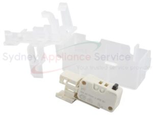 BOSCH DISHWASHER FLOAT SWITCH - 00622035