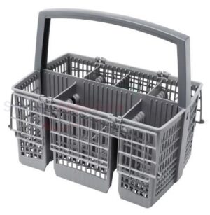 BOSCH DISHWASHER CUTLERY BASKET - 11018806