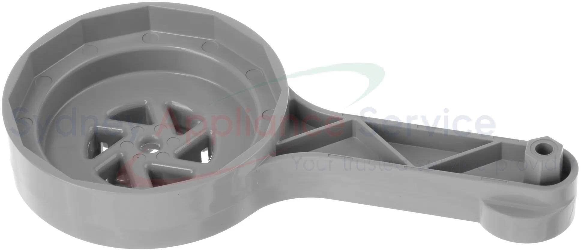 BOSCH DISHWASHER AUXILIARY TOOL FOR SALT CONTAINER - 00342189 - 00342189 - Part for - - Models: S125HCS01A/10, S185HCX01A/10, S185HCX01A/17, S185HCX01A/20, S185HCX01A/21, S185HCX01A/58, S247HDS01A/10, S287HDX01A/10, SBE6496E0A/93, SBE8596Z0A/83, SBE8596Z0A/93, SBI8EDS01A/10, SBI8EDS01A/15, SBI8EDS01A/17, SBI8EDS01A/20, SBT8ZD801A/01, SBV88TX06A/74, SBV88TX06A/78, SBV8EDX01A/10, SBV8EDX01A/15, SBV8EDX01A/17, SBV8EDX01A/38, SBV8EDX01A/40, SBV8EDX01A/51, SCE53M05AU/11, SCE53M05AU/13, SCE53M05AU/17, SK76M530AU/13, SKE53M05AU/10, SKE53M05AU/11, SKE53M05AU/13, SKE53M05AU/17, SKE53M05AU/21, SMI4HTS01A/34, SMI4HTS01A/40, SMI4HTS01A/45, SMI4HTS01A/55, SMI66JS01A/01, SMI66JS01A/60, SMI66JS01A/63, SMI66MS01A/47, SMI66MS01A/60, SMI66MS01A/74, SMI6HCS01A/10, SMI6HCS01A/20, SMI6HCS01A/21, SMI6HCS01A/39, SMI6HCS01A/51, SMI6HCS01A/58, SMI88TS02A/40, SMI88TS02A/51, SMI88TS02A/74, SMP66MX01A/51, SMP66MX01A/63, SMP66MX01A/74, SMP66MX03A/01, SMP66MX03A/63, SMP66MX03A/74, SMP66MX04A/01, SMP66MX05A/01, SMP6HCB01A/21, SMP6HCB01A/38, SMP6HCS01A/21, SMP6HCS01A/58, SMS2ITI02A/12, SMS2ITI02A/34, SMS2ITI02A/35, SMS2ITI02A/38, SMS2ITI02A/40, SMS2ITW01A/12, SMS2ITW01A/34, SMS2ITW01A/38, SMS2ITW01A/40, SMS4HTI01A/34, SMS4HTI01A/38, SMS4HTI01A/40, SMS4HTI01A/45, SMS4HTI01A/57, SMS4HTI01A/58, SMS4HVB01A/01, SMS4HVB01A/40, SMS4HVB01A/45, SMS4HVI01A/34, SMS4HVI01A/38, SMS4HVI01A/40, SMS4HVI01A/43, SMS4HVI01A/45, SMS4HVI01A/57, SMS4HVI01A/65, SMS63L08AU/09, SMS63L08AU/18, SMS63L08AU/25, SMS63L08AU/28, SMS63L08AU/29, SMS63L08AU/35, SMS63L08AU/36, SMS63L08AU/41, SMS63L08AU/44, SMS63L08AU/45, SMS63L08AU/46, SMS63L18AU/36, SMS63L18AU/45, SMS63L18AU/46, SMS63M38AU/01, SMS63M38AU/97, SMS63M38AU/98, SMS63M38AU/A5, SMS63M38AU/B3, SMS63M38AU/B4, SMS63M38AU/D2, SMS63M38AU/D3, SMS66JI01A/41, SMS66JI01A/51, SMS66JI01A/60, SMS66JI01A/63, SMS66MI03A/01, SMS66MI03A/41, SMS66MI03A/51, SMS66MI03A/74, SMS68M48AU/01, SMS68M48AU/D2, SMS6HAI01A/10, SMS6HAI01A/17, SMS6HAI01A/20, SMS6HAI01A/24, SMS6HAI02A/17, SMS6HAI02A/20, SMS6HAI02A/21, SMS6HAI02A/30, SMS6HAI02A/78, SMS6HCB01A/01, SMS6HCB01A/17, SMS6HCB01A/20, SMS6HCB01A/21, SMS6HCB01A/24, SMS6HCB01A/68, SMS6HCI01A/10, SMS6HCI01A/17, SMS6HCI01A/20, SMS6HCI01A/24, SMS6HCI02A/01, SMS6HCI02A/13, SMS6HCI02A/17, SMS6HCI02A/18, SMS6HCI02A/20, SMS6HCI02A/21, SMS6HCI02A/24, SMS6HCI02A/51, SMS6HCI02A/57, SMS6HCI02A/58, SMS6HCW01A/10, SMS6HCW01A/17, SMS6HCW01A/20, SMS6HCW01A/21, SMS8ED101A/51, SMS8EDI01A/10, SMS8EDI01A/17, SMS8EDI01A/20, SMS8EDI01A/21, SMT8ZC801A/21, SMT8ZC801A/46, SMU66JS01A/41, SMU66JS01A/47, SMU66JS01A/51, SMU66JS01A/63, SMU66MS01A/45, SMU66MS01A/51, SMU66MS02A/45, SMU66MS02A/47, SMU66MS02A/51, SMU66MS02A/60, SMU66MS02A/63, SMU66MS02A/74, SMU6HAS01A/10, SMU6HAS01A/17, SMU6HAS01A/20, SMU6HAS01A/51, SMU6HCS01A/10, SMU6HCS01A/17, SMU6HCS01A/20, SMU6HCS01A/21, SMU6HCS01A/38, SMU6HCS01A/48, SMU6HCS01A/51, SMU6HCS01A/58, SMU8ECS01A/51, SMU8EDS01A/10, SMU8EDS01A/17, SMU8EDS01A/20, SMU8EDS01A/21, SMU8EDS01A/51, SMU8ZCS01A/65, SMV4HTX01A/34, SMV4HTX01A/38, SMV4HTX01A/40, SMV4HTX01A/43, SMV4HTX01A/45, SMV4HTX01A/54, SMV4HTX01A/55, SMV66JX01A/01, SMV6HCX01A/10, SMV6HCX01A/17, SMV6HCX01A/20, SMV6HCX01A/39, SMV6HCX01A/45, SMV6HCX01A/51, SN236I01JA/01, SN436S01JA/01, SN457S01MA/60, SN457S01MA/74, SN45HS01CA/17, SN45HS01CA/21, SN55HS01CA/10, SN65HX01CA/10, SN65HX01CA/24, SN65HX01CA/39, SPS60M08AU/40, SPS60M08AU/46, SPS60M08AU/48, SPS60M08AU/57, SPS61KI01A/09, SPS6IKI01A/07, SPS6IKI01A/18, SPS6IKI01A/20, SPS6IKI01A/34, SPU68M05AU/50, SPU68M05AU/57, SPU6IMS01A/07, SPU6IMS01A/09, SPU6IMS01A/11, SPU6IMS01A/20, SPU6IMS01A/40, SX578S01TA/42, SX87HX01DA/10, SX87HX01DA/17, SX87HX01DA/23, SX87HX01DA/48 BOSCH DISHWASHER AUXILIARY TOOL FOR SALT CONTAINER - 00342189 - 00342189 - Part for - - Models: S125HCS01A/10, S185HCX01A/10, S185HCX01A/17, S185HCX01A/20, S185HCX01A/21, S185HCX01A/58, S247HDS01A/10, S287HDX01A/10, SBE6496E0A/93, SBE8596Z0A/83, SBE8596Z0A/93, SBI8EDS01A/10, SBI8EDS01A/15, SBI8EDS01A/17, SBI8EDS01A/20, SBT8ZD801A/01, SBV88TX06A/74, SBV88TX06A/78, SBV8EDX01A/10, SBV8EDX01A/15, SBV8EDX01A/17, SBV8EDX01A/38, SBV8EDX01A/40, SBV8EDX01A/51, SCE53M05AU/11, SCE53M05AU/13, SCE53M05AU/17, SK76M530AU/13, SKE53M05AU/10, SKE53M05AU/11, SKE53M05AU/13, SKE53M05AU/17, SKE53M05AU/21, SMI4HTS01A/34, SMI4HTS01A/40, SMI4HTS01A/45, SMI4HTS01A/55, SMI66JS01A/01, SMI66JS01A/60, SMI66JS01A/63, SMI66MS01A/47, SMI66MS01A/60, SMI66MS01A/74, SMI6HCS01A/10, SMI6HCS01A/20, SMI6HCS01A/21, SMI6HCS01A/39, SMI6HCS01A/51, SMI6HCS01A/58, SMI88TS02A/40, SMI88TS02A/51, SMI88TS02A/74, SMP66MX01A/51, SMP66MX01A/63, SMP66MX01A/74, SMP66MX03A/01, SMP66MX03A/63, SMP66MX03A/74, SMP66MX04A/01, SMP66MX05A/01, SMP6HCB01A/21, SMP6HCB01A/38, SMP6HCS01A/21, SMP6HCS01A/58, SMS2ITI02A/12, SMS2ITI02A/34, SMS2ITI02A/35, SMS2ITI02A/38, SMS2ITI02A/40, SMS2ITW01A/12, SMS2ITW01A/34, SMS2ITW01A/38, SMS2ITW01A/40, SMS4HTI01A/34, SMS4HTI01A/38, SMS4HTI01A/40, SMS4HTI01A/45, SMS4HTI01A/57, SMS4HTI01A/58, SMS4HVB01A/01, SMS4HVB01A/40, SMS4HVB01A/45, SMS4HVI01A/34, SMS4HVI01A/38, SMS4HVI01A/40, SMS4HVI01A/43, SMS4HVI01A/45, SMS4HVI01A/57, SMS4HVI01A/65, SMS63L08AU/09, SMS63L08AU/18, SMS63L08AU/25, SMS63L08AU/28, SMS63L08AU/29, SMS63L08AU/35, SMS63L08AU/36, SMS63L08AU/41, SMS63L08AU/44, SMS63L08AU/45, SMS63L08AU/46, SMS63L18AU/36, SMS63L18AU/45, SMS63L18AU/46, SMS63M38AU/01, SMS63M38AU/97, SMS63M38AU/98, SMS63M38AU/A5, SMS63M38AU/B3, SMS63M38AU/B4, SMS63M38AU/D2, SMS63M38AU/D3, SMS66JI01A/41, SMS66JI01A/51, SMS66JI01A/60, SMS66JI01A/63, SMS66MI03A/01, SMS66MI03A/41, SMS66MI03A/51, SMS66MI03A/74, SMS68M48AU/01, SMS68M48AU/D2, SMS6HAI01A/10, SMS6HAI01A/17, SMS6HAI01A/20, SMS6HAI01A/24, SMS6HAI02A/17, SMS6HAI02A/20, SMS6HAI02A/21, SMS6HAI02A/30, SMS6HAI02A/78, SMS6HCB01A/01, SMS6HCB01A/17, SMS6HCB01A/20, SMS6HCB01A/21, SMS6HCB01A/24, SMS6HCB01A/68, SMS6HCI01A/10, SMS6HCI01A/17, SMS6HCI01A/20, SMS6HCI01A/24, SMS6HCI02A/01, SMS6HCI02A/13, SMS6HCI02A/17, SMS6HCI02A/18, SMS6HCI02A/20, SMS6HCI02A/21, SMS6HCI02A/24, SMS6HCI02A/51, SMS6HCI02A/57, SMS6HCI02A/58, SMS6HCW01A/10, SMS6HCW01A/17, SMS6HCW01A/20, SMS6HCW01A/21, SMS8ED101A/51, SMS8EDI01A/10, SMS8EDI01A/17, SMS8EDI01A/20, SMS8EDI01A/21, SMT8ZC801A/21, SMT8ZC801A/46, SMU66JS01A/41, SMU66JS01A/47, SMU66JS01A/51, SMU66JS01A/63, SMU66MS01A/45, SMU66MS01A/51, SMU66MS02A/45, SMU66MS02A/47, SMU66MS02A/51, SMU66MS02A/60, SMU66MS02A/63, SMU66MS02A/74, SMU6HAS01A/10, SMU6HAS01A/17, SMU6HAS01A/20, SMU6HAS01A/51, SMU6HCS01A/10, SMU6HCS01A/17, SMU6HCS01A/20, SMU6HCS01A/21, SMU6HCS01A/38, SMU6HCS01A/48, SMU6HCS01A/51, SMU6HCS01A/58, SMU8ECS01A/51, SMU8EDS01A/10, SMU8EDS01A/17, SMU8EDS01A/20, SMU8EDS01A/21, SMU8EDS01A/51, SMU8ZCS01A/65, SMV4HTX01A/34, SMV4HTX01A/38, SMV4HTX01A/40, SMV4HTX01A/43, SMV4HTX01A/45, SMV4HTX01A/54, SMV4HTX01A/55, SMV66JX01A/01, SMV6HCX01A/10, SMV6HCX01A/17, SMV6HCX01A/20, SMV6HCX01A/39, SMV6HCX01A/45, SMV6HCX01A/51, SN236I01JA/01, SN436S01JA/01, SN457S01MA/60, SN457S01MA/74, SN45HS01CA/17, SN45HS01CA/21, SN55HS01CA/10, SN65HX01CA/10, SN65HX01CA/24, SN65HX01CA/39, SPS60M08AU/40, SPS60M08AU/46, SPS60M08AU/48, SPS60M08AU/57, SPS61KI01A/09, SPS6IKI01A/07, SPS6IKI01A/18, SPS6IKI01A/20, SPS6IKI01A/34, SPU68M05AU/50, SPU68M05AU/57, SPU6IMS01A/07, SPU6IMS01A/09, SPU6IMS01A/11, SPU6IMS01A/20, SPU6IMS01A/40, SX578S01TA/42, SX87HX01DA/10, SX87HX01DA/17, SX87HX01DA/23, SX87HX01DA/48