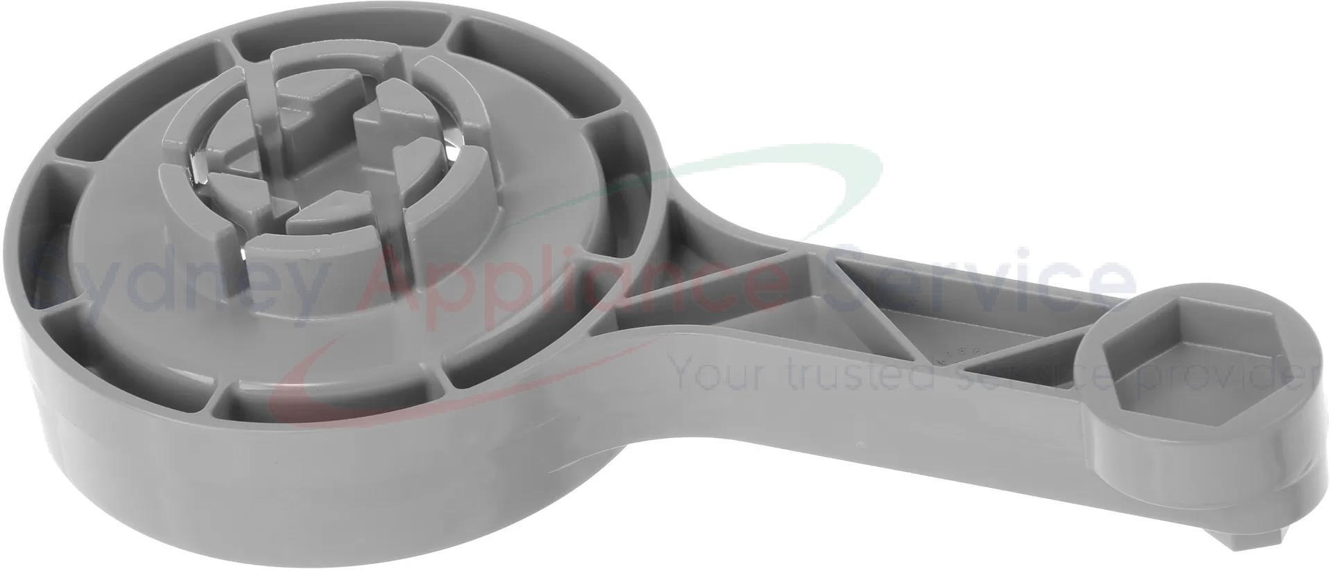 BOSCH DISHWASHER AUXILIARY TOOL FOR SALT CONTAINER - 00342189 - 00342189 - Part for - - Models: S125HCS01A/10, S185HCX01A/10, S185HCX01A/17, S185HCX01A/20, S185HCX01A/21, S185HCX01A/58, S247HDS01A/10, S287HDX01A/10, SBE6496E0A/93, SBE8596Z0A/83, SBE8596Z0A/93, SBI8EDS01A/10, SBI8EDS01A/15, SBI8EDS01A/17, SBI8EDS01A/20, SBT8ZD801A/01, SBV88TX06A/74, SBV88TX06A/78, SBV8EDX01A/10, SBV8EDX01A/15, SBV8EDX01A/17, SBV8EDX01A/38, SBV8EDX01A/40, SBV8EDX01A/51, SCE53M05AU/11, SCE53M05AU/13, SCE53M05AU/17, SK76M530AU/13, SKE53M05AU/10, SKE53M05AU/11, SKE53M05AU/13, SKE53M05AU/17, SKE53M05AU/21, SMI4HTS01A/34, SMI4HTS01A/40, SMI4HTS01A/45, SMI4HTS01A/55, SMI66JS01A/01, SMI66JS01A/60, SMI66JS01A/63, SMI66MS01A/47, SMI66MS01A/60, SMI66MS01A/74, SMI6HCS01A/10, SMI6HCS01A/20, SMI6HCS01A/21, SMI6HCS01A/39, SMI6HCS01A/51, SMI6HCS01A/58, SMI88TS02A/40, SMI88TS02A/51, SMI88TS02A/74, SMP66MX01A/51, SMP66MX01A/63, SMP66MX01A/74, SMP66MX03A/01, SMP66MX03A/63, SMP66MX03A/74, SMP66MX04A/01, SMP66MX05A/01, SMP6HCB01A/21, SMP6HCB01A/38, SMP6HCS01A/21, SMP6HCS01A/58, SMS2ITI02A/12, SMS2ITI02A/34, SMS2ITI02A/35, SMS2ITI02A/38, SMS2ITI02A/40, SMS2ITW01A/12, SMS2ITW01A/34, SMS2ITW01A/38, SMS2ITW01A/40, SMS4HTI01A/34, SMS4HTI01A/38, SMS4HTI01A/40, SMS4HTI01A/45, SMS4HTI01A/57, SMS4HTI01A/58, SMS4HVB01A/01, SMS4HVB01A/40, SMS4HVB01A/45, SMS4HVI01A/34, SMS4HVI01A/38, SMS4HVI01A/40, SMS4HVI01A/43, SMS4HVI01A/45, SMS4HVI01A/57, SMS4HVI01A/65, SMS63L08AU/09, SMS63L08AU/18, SMS63L08AU/25, SMS63L08AU/28, SMS63L08AU/29, SMS63L08AU/35, SMS63L08AU/36, SMS63L08AU/41, SMS63L08AU/44, SMS63L08AU/45, SMS63L08AU/46, SMS63L18AU/36, SMS63L18AU/45, SMS63L18AU/46, SMS63M38AU/01, SMS63M38AU/97, SMS63M38AU/98, SMS63M38AU/A5, SMS63M38AU/B3, SMS63M38AU/B4, SMS63M38AU/D2, SMS63M38AU/D3, SMS66JI01A/41, SMS66JI01A/51, SMS66JI01A/60, SMS66JI01A/63, SMS66MI03A/01, SMS66MI03A/41, SMS66MI03A/51, SMS66MI03A/74, SMS68M48AU/01, SMS68M48AU/D2, SMS6HAI01A/10, SMS6HAI01A/17, SMS6HAI01A/20, SMS6HAI01A/24, SMS6HAI02A/17, SMS6HAI02A/20, SMS6HAI02A/21, SMS6HAI02A/30, SMS6HAI02A/78, SMS6HCB01A/01, SMS6HCB01A/17, SMS6HCB01A/20, SMS6HCB01A/21, SMS6HCB01A/24, SMS6HCB01A/68, SMS6HCI01A/10, SMS6HCI01A/17, SMS6HCI01A/20, SMS6HCI01A/24, SMS6HCI02A/01, SMS6HCI02A/13, SMS6HCI02A/17, SMS6HCI02A/18, SMS6HCI02A/20, SMS6HCI02A/21, SMS6HCI02A/24, SMS6HCI02A/51, SMS6HCI02A/57, SMS6HCI02A/58, SMS6HCW01A/10, SMS6HCW01A/17, SMS6HCW01A/20, SMS6HCW01A/21, SMS8ED101A/51, SMS8EDI01A/10, SMS8EDI01A/17, SMS8EDI01A/20, SMS8EDI01A/21, SMT8ZC801A/21, SMT8ZC801A/46, SMU66JS01A/41, SMU66JS01A/47, SMU66JS01A/51, SMU66JS01A/63, SMU66MS01A/45, SMU66MS01A/51, SMU66MS02A/45, SMU66MS02A/47, SMU66MS02A/51, SMU66MS02A/60, SMU66MS02A/63, SMU66MS02A/74, SMU6HAS01A/10, SMU6HAS01A/17, SMU6HAS01A/20, SMU6HAS01A/51, SMU6HCS01A/10, SMU6HCS01A/17, SMU6HCS01A/20, SMU6HCS01A/21, SMU6HCS01A/38, SMU6HCS01A/48, SMU6HCS01A/51, SMU6HCS01A/58, SMU8ECS01A/51, SMU8EDS01A/10, SMU8EDS01A/17, SMU8EDS01A/20, SMU8EDS01A/21, SMU8EDS01A/51, SMU8ZCS01A/65, SMV4HTX01A/34, SMV4HTX01A/38, SMV4HTX01A/40, SMV4HTX01A/43, SMV4HTX01A/45, SMV4HTX01A/54, SMV4HTX01A/55, SMV66JX01A/01, SMV6HCX01A/10, SMV6HCX01A/17, SMV6HCX01A/20, SMV6HCX01A/39, SMV6HCX01A/45, SMV6HCX01A/51, SN236I01JA/01, SN436S01JA/01, SN457S01MA/60, SN457S01MA/74, SN45HS01CA/17, SN45HS01CA/21, SN55HS01CA/10, SN65HX01CA/10, SN65HX01CA/24, SN65HX01CA/39, SPS60M08AU/40, SPS60M08AU/46, SPS60M08AU/48, SPS60M08AU/57, SPS61KI01A/09, SPS6IKI01A/07, SPS6IKI01A/18, SPS6IKI01A/20, SPS6IKI01A/34, SPU68M05AU/50, SPU68M05AU/57, SPU6IMS01A/07, SPU6IMS01A/09, SPU6IMS01A/11, SPU6IMS01A/20, SPU6IMS01A/40, SX578S01TA/42, SX87HX01DA/10, SX87HX01DA/17, SX87HX01DA/23, SX87HX01DA/48 BOSCH DISHWASHER AUXILIARY TOOL FOR SALT CONTAINER - 00342189 - 00342189 - Part for - - Models: S125HCS01A/10, S185HCX01A/10, S185HCX01A/17, S185HCX01A/20, S185HCX01A/21, S185HCX01A/58, S247HDS01A/10, S287HDX01A/10, SBE6496E0A/93, SBE8596Z0A/83, SBE8596Z0A/93, SBI8EDS01A/10, SBI8EDS01A/15, SBI8EDS01A/17, SBI8EDS01A/20, SBT8ZD801A/01, SBV88TX06A/74, SBV88TX06A/78, SBV8EDX01A/10, SBV8EDX01A/15, SBV8EDX01A/17, SBV8EDX01A/38, SBV8EDX01A/40, SBV8EDX01A/51, SCE53M05AU/11, SCE53M05AU/13, SCE53M05AU/17, SK76M530AU/13, SKE53M05AU/10, SKE53M05AU/11, SKE53M05AU/13, SKE53M05AU/17, SKE53M05AU/21, SMI4HTS01A/34, SMI4HTS01A/40, SMI4HTS01A/45, SMI4HTS01A/55, SMI66JS01A/01, SMI66JS01A/60, SMI66JS01A/63, SMI66MS01A/47, SMI66MS01A/60, SMI66MS01A/74, SMI6HCS01A/10, SMI6HCS01A/20, SMI6HCS01A/21, SMI6HCS01A/39, SMI6HCS01A/51, SMI6HCS01A/58, SMI88TS02A/40, SMI88TS02A/51, SMI88TS02A/74, SMP66MX01A/51, SMP66MX01A/63, SMP66MX01A/74, SMP66MX03A/01, SMP66MX03A/63, SMP66MX03A/74, SMP66MX04A/01, SMP66MX05A/01, SMP6HCB01A/21, SMP6HCB01A/38, SMP6HCS01A/21, SMP6HCS01A/58, SMS2ITI02A/12, SMS2ITI02A/34, SMS2ITI02A/35, SMS2ITI02A/38, SMS2ITI02A/40, SMS2ITW01A/12, SMS2ITW01A/34, SMS2ITW01A/38, SMS2ITW01A/40, SMS4HTI01A/34, SMS4HTI01A/38, SMS4HTI01A/40, SMS4HTI01A/45, SMS4HTI01A/57, SMS4HTI01A/58, SMS4HVB01A/01, SMS4HVB01A/40, SMS4HVB01A/45, SMS4HVI01A/34, SMS4HVI01A/38, SMS4HVI01A/40, SMS4HVI01A/43, SMS4HVI01A/45, SMS4HVI01A/57, SMS4HVI01A/65, SMS63L08AU/09, SMS63L08AU/18, SMS63L08AU/25, SMS63L08AU/28, SMS63L08AU/29, SMS63L08AU/35, SMS63L08AU/36, SMS63L08AU/41, SMS63L08AU/44, SMS63L08AU/45, SMS63L08AU/46, SMS63L18AU/36, SMS63L18AU/45, SMS63L18AU/46, SMS63M38AU/01, SMS63M38AU/97, SMS63M38AU/98, SMS63M38AU/A5, SMS63M38AU/B3, SMS63M38AU/B4, SMS63M38AU/D2, SMS63M38AU/D3, SMS66JI01A/41, SMS66JI01A/51, SMS66JI01A/60, SMS66JI01A/63, SMS66MI03A/01, SMS66MI03A/41, SMS66MI03A/51, SMS66MI03A/74, SMS68M48AU/01, SMS68M48AU/D2, SMS6HAI01A/10, SMS6HAI01A/17, SMS6HAI01A/20, SMS6HAI01A/24, SMS6HAI02A/17, SMS6HAI02A/20, SMS6HAI02A/21, SMS6HAI02A/30, SMS6HAI02A/78, SMS6HCB01A/01, SMS6HCB01A/17, SMS6HCB01A/20, SMS6HCB01A/21, SMS6HCB01A/24, SMS6HCB01A/68, SMS6HCI01A/10, SMS6HCI01A/17, SMS6HCI01A/20, SMS6HCI01A/24, SMS6HCI02A/01, SMS6HCI02A/13, SMS6HCI02A/17, SMS6HCI02A/18, SMS6HCI02A/20, SMS6HCI02A/21, SMS6HCI02A/24, SMS6HCI02A/51, SMS6HCI02A/57, SMS6HCI02A/58, SMS6HCW01A/10, SMS6HCW01A/17, SMS6HCW01A/20, SMS6HCW01A/21, SMS8ED101A/51, SMS8EDI01A/10, SMS8EDI01A/17, SMS8EDI01A/20, SMS8EDI01A/21, SMT8ZC801A/21, SMT8ZC801A/46, SMU66JS01A/41, SMU66JS01A/47, SMU66JS01A/51, SMU66JS01A/63, SMU66MS01A/45, SMU66MS01A/51, SMU66MS02A/45, SMU66MS02A/47, SMU66MS02A/51, SMU66MS02A/60, SMU66MS02A/63, SMU66MS02A/74, SMU6HAS01A/10, SMU6HAS01A/17, SMU6HAS01A/20, SMU6HAS01A/51, SMU6HCS01A/10, SMU6HCS01A/17, SMU6HCS01A/20, SMU6HCS01A/21, SMU6HCS01A/38, SMU6HCS01A/48, SMU6HCS01A/51, SMU6HCS01A/58, SMU8ECS01A/51, SMU8EDS01A/10, SMU8EDS01A/17, SMU8EDS01A/20, SMU8EDS01A/21, SMU8EDS01A/51, SMU8ZCS01A/65, SMV4HTX01A/34, SMV4HTX01A/38, SMV4HTX01A/40, SMV4HTX01A/43, SMV4HTX01A/45, SMV4HTX01A/54, SMV4HTX01A/55, SMV66JX01A/01, SMV6HCX01A/10, SMV6HCX01A/17, SMV6HCX01A/20, SMV6HCX01A/39, SMV6HCX01A/45, SMV6HCX01A/51, SN236I01JA/01, SN436S01JA/01, SN457S01MA/60, SN457S01MA/74, SN45HS01CA/17, SN45HS01CA/21, SN55HS01CA/10, SN65HX01CA/10, SN65HX01CA/24, SN65HX01CA/39, SPS60M08AU/40, SPS60M08AU/46, SPS60M08AU/48, SPS60M08AU/57, SPS61KI01A/09, SPS6IKI01A/07, SPS6IKI01A/18, SPS6IKI01A/20, SPS6IKI01A/34, SPU68M05AU/50, SPU68M05AU/57, SPU6IMS01A/07, SPU6IMS01A/09, SPU6IMS01A/11, SPU6IMS01A/20, SPU6IMS01A/40, SX578S01TA/42, SX87HX01DA/10, SX87HX01DA/17, SX87HX01DA/23, SX87HX01DA/48