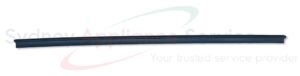 BEKO NOISE ISOLATION - 1880270200