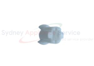 BEKO INNER PART - 2850350100