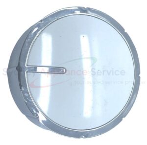 BEKO SELECTOR KNOB ASSEMBLY - 2850342000