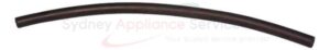 BEKO WASHING MACHINE HOSE. - 2000610200