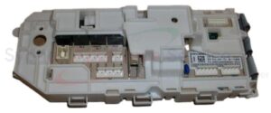 BEKO MAIN BOARD ASSY. - 2824447780
