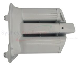 BEKO B13 SNAP FIT DETERGENT DRWAER - 2315760100