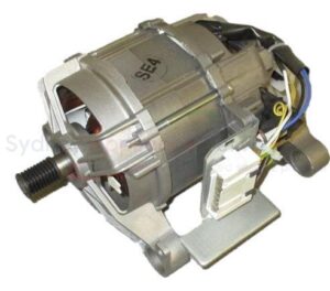 BEKO WASHING MACHINE MOTOR - 2844990100