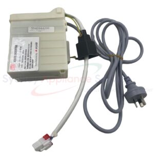 BEKO INVERTER ASSY_KIK_G08 - 5940944200