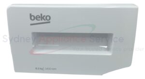 BEKO DRAWER PANEL - 2840536052