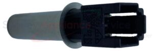 BEKO NTC - 2806720200