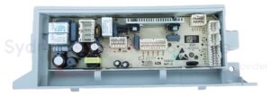 WASHING MACHINE POWER BOARD - H0031800198D