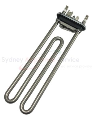WESTINGHOUSE WASHING MACHINE HEATING ELEMENT - 4055682415