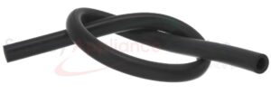 BOSCH DRYER HOSE FILL - 10012662
