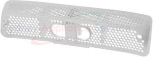 BOSCH DRYER FILTER FLUFF - 12023848