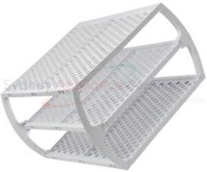 BOSCH DRYER BASKET FOR WOOLLENS - 00660038