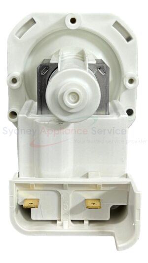 AEG DISHWASHER DRAIN PUMP - 140000443279