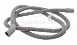 AEG DISHWASHER HOSE DRAIN X 2340MM - 140005633064