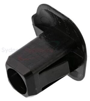 AEG DISHWASHER GROMMET SIDE MOUNTING - 1174277002