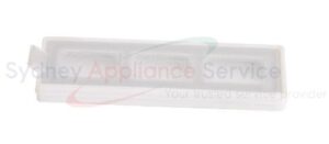 BOSCH DRYER FILTER FLUFF - 00619204