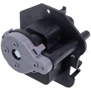 AEG DRYER PUMP CONDENSATION - 140037712035