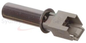 BOSCH DRYER SENSOR NTC - 00170961