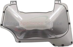 SAMSUNG WASHING MACHINE TRAY WASHING RACK - DC64-03241A