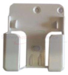 AIR CON REMOTE HOLDER - RLA032A700