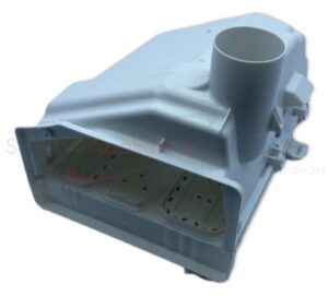 BEKO WASHING MACHINE DETERGENT BOX GROUP - 2421701000