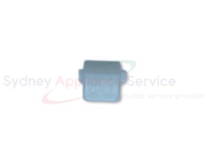 BEKO SPRING BACK BUTTON - 2962340100