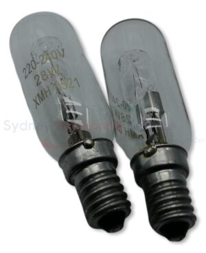 BEKO LAMP E14 OLIVA 28W 220V - 9197059266